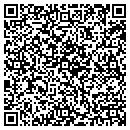 QR code with Tharaldson Sales contacts