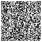 QR code with Mountain Leather Design contacts