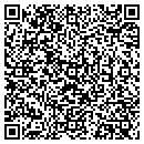 QR code with IMS/Grd contacts