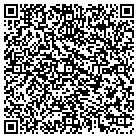 QR code with Edmunds Elementary School contacts