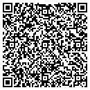 QR code with Bank of Benington The contacts