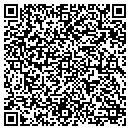 QR code with Kristi Cringle contacts