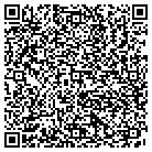 QR code with Al Investments Inc contacts
