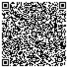 QR code with Turning Point Club contacts