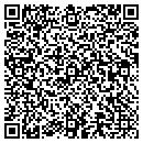 QR code with Robert E Moulton Co contacts