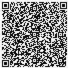 QR code with Golden Nugget Camper Park contacts