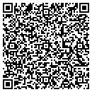 QR code with Sogoloff Farm contacts