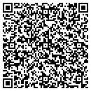 QR code with Tamarack House contacts