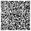QR code with Critter Catchers contacts