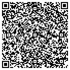 QR code with Colby & Tobiason Builders contacts