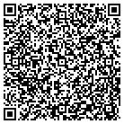 QR code with Country Home Management contacts