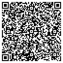 QR code with Barre Opera House Inc contacts