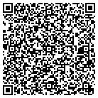 QR code with Missisquoi Construction contacts