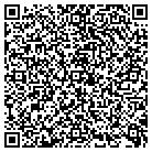 QR code with Vermont Spciality Slate Inc contacts