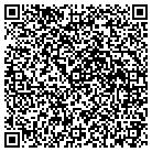 QR code with Vermont State Housing Auth contacts
