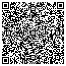 QR code with Shoe Center contacts