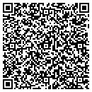 QR code with Eileen Shea contacts