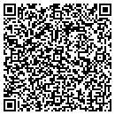 QR code with A S Hudak Lumber contacts