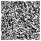 QR code with Central Business Equipment contacts