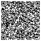 QR code with Clearwood Forest Products contacts
