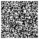 QR code with Carnegie Dale Training contacts