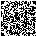QR code with Homes Magazine Inc contacts