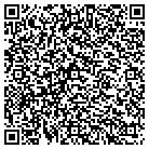 QR code with V T Web Internet Services contacts