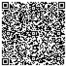 QR code with United Way of Lamoille County contacts