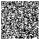 QR code with Val J Kosmider & Co contacts
