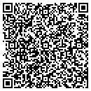 QR code with Point Sales contacts