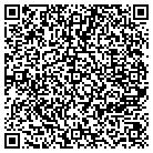 QR code with Windsor Orange COUNTY Credit contacts
