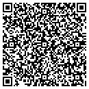QR code with Loan Source Mortgage contacts