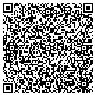 QR code with Reynolds Insurance Agency Inc contacts