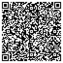 QR code with Sugar Hollow Berry Farm contacts