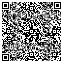 QR code with Parker & Stearns Inc contacts