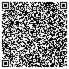QR code with Diversified Modular Builders contacts