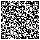 QR code with France Laure USa Inc contacts