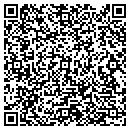 QR code with Virtual Vermont contacts