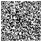QR code with Citizens Savings Bank & Trust contacts