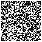 QR code with Hatch James Michael Carpentry contacts