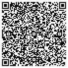QR code with Cofindentiality Matter Inc contacts