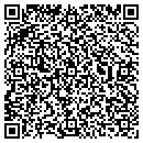 QR code with Lintilhac Foundation contacts