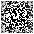 QR code with Vermont Coalition For Disablty contacts