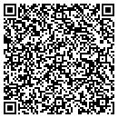 QR code with Pelican Security contacts