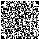 QR code with Bob Howard Services Inc contacts