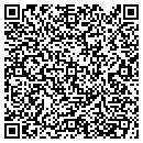 QR code with Circle Saw Farm contacts