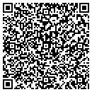 QR code with Cooper Fence Co contacts