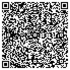 QR code with Financial Services Assoc contacts
