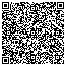 QR code with Johnson Appraisals contacts