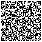 QR code with Longevity Financial Solutions contacts